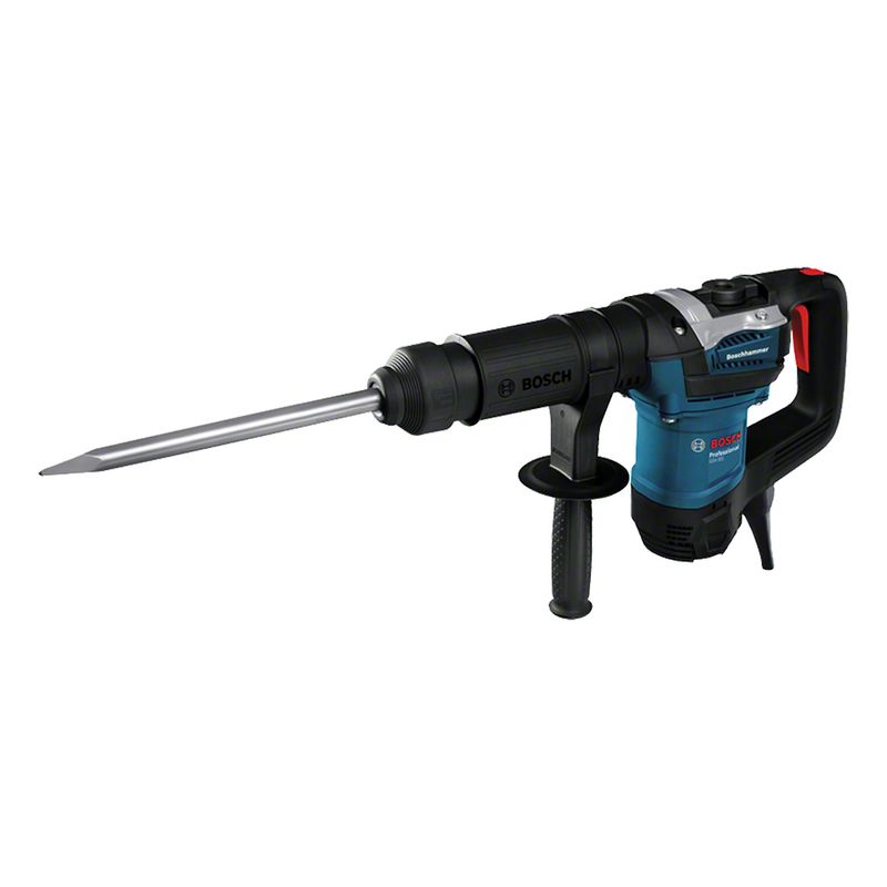 Martelo-rompedor-demolidor-Bosch-GSH-5-1100W-127V-em-maleta-S10377