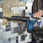 Martelo-rompedor-demolidor-Bosch-GSH-5-1100W-127V-em-maleta-S10379