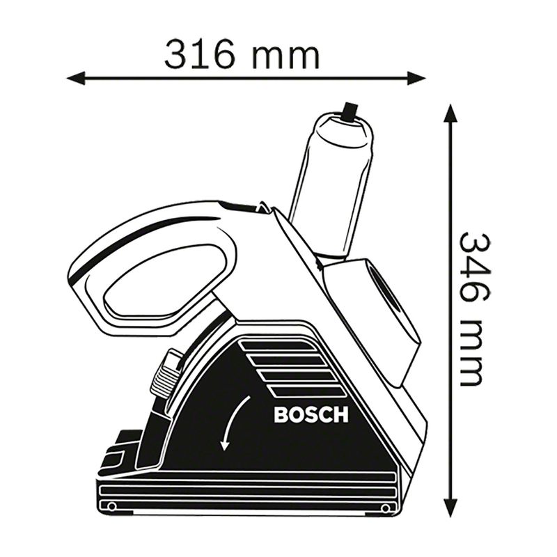 Cortadora-de-parede-Bosch-GNF-35-CA-1-400W-220V-6-discos-em-maleta-S10402