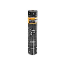 Manta Asfáltica SikaShield P45 PE Tipo III 4mm