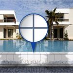 Rejunte-para-Piscinas-Acquaflex-Azul-Cobalto-4kg-Portokoll-Premium-S14205