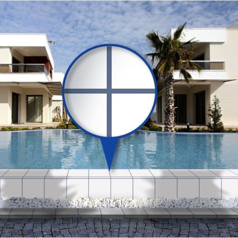 Rejunte-para-Piscinas-Acquaflex-Azul-Cobalto-4kg-Portokoll-Premium-S14205