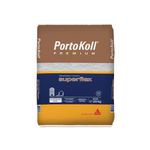 Argamassa-Colante-ACIII-Superflex-Cinza-20kg-Portokoll-Premium-P3204