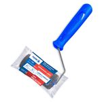 Rolo-de-Espuma-Cinza-09cm-Ref--1340-Tigre-P3217