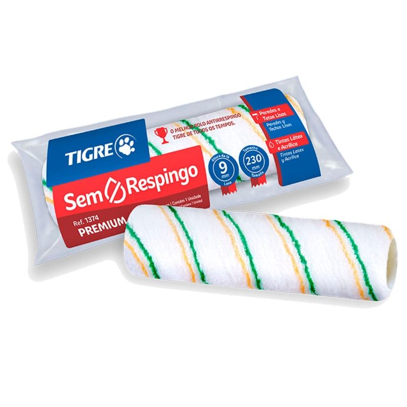 Rolo-de-LA-Antirrespingo-23cm-Ref--1374-Tigre-P3218