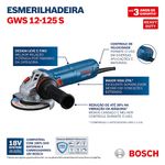 Esmerilhadeira-angular-5-Bosch-GWS-12-125-S-1200W-220V-S13529