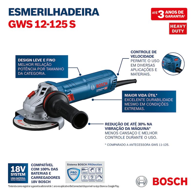 Esmerilhadeira-angular-5-Bosch-GWS-12-125-S-1200W-220V-S13529