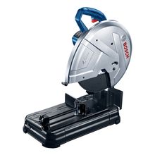 Serra policorte Bosch GCO 220 220V  com disco Bosch