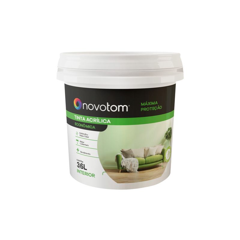 Tinta-AcrIlica-EconOmica-Fosco-PErola-Novotom-3-6L-P3269