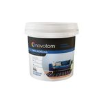 Tinta-AcrIlica-Standard-Fosco-Marfim-Novotom-3-6L-P3271