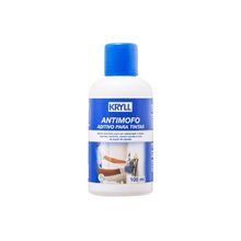 Aditivo Antimofo para Tintas 100ml Kryll