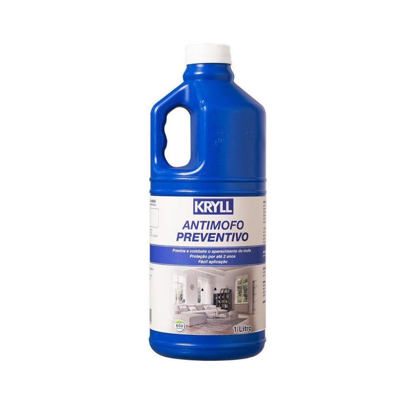 Antimofo-Preventivo-1L-Kryll-P3295