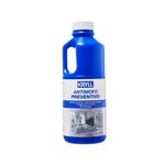 Antimofo-Preventivo-500ml-Kryll-P3296