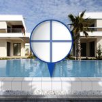 Rejunte-para-Piscinas-Acquaflex-Azul-Royal-4kg-Portokoll-Premium-S14374
