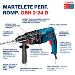 Martelete-Perfurador-Rompedor-Bosch-GBH-2-24-D-820W-127V-S14371