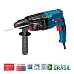 Martelete-Perfurador-Rompedor-GBH-2-24-D-820W-220V-S14375