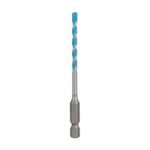 Broca-Multiconstruction-HEX-9-4X45X90-P3310