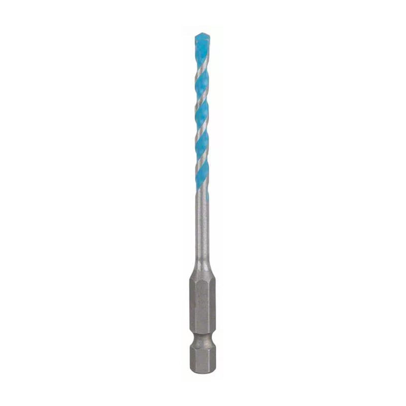 Broca-Multiconstruction-HEX-9-4X45X90-P3310
