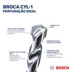 Broca-para-Concreto-10-mm-x-120-mm-5-PeCas-Bosch-S12597