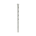Broca-para-concreto-Bosch-CYL-1-8-x-80-x-120-mm-5-peCas-P3312