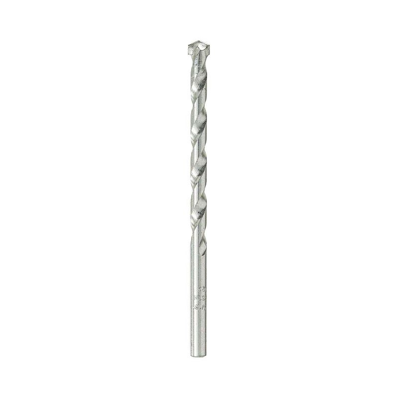 Broca-para-concreto-Bosch-CYL-1-8-x-80-x-120-mm-5-peCas-P3312