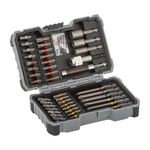Kit-de-pontas-e-soquetes-Bosch-Extra-Hard-com-43-peCas-P3316