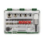 Kit-de-pontas-e-soquetes-para-parafusar-Bosch-com-27-peCas-P3317