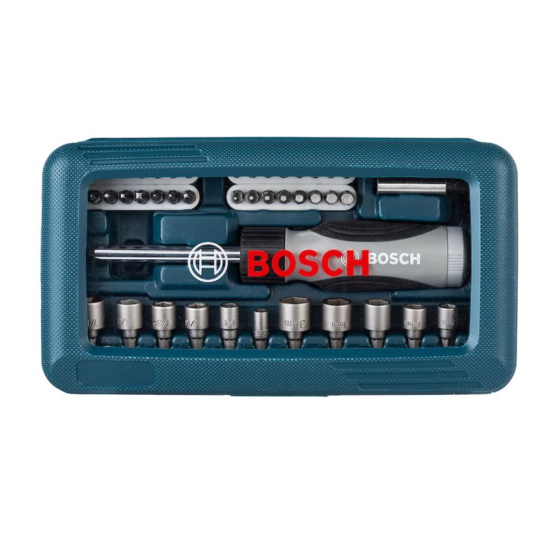 Kit-de-pontas-e-soquetes-para-parafusar-Bosch-com-46-peCas-P3318