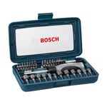 Kit-de-pontas-e-soquetes-para-parafusar-Bosch-com-46-peCas-S14473