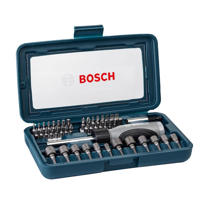 Kit-de-pontas-e-soquetes-para-parafusar-Bosch-com-46-peCas-S14473