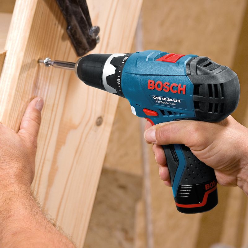 Kit-de-pontas-e-soquetes-para-parafusar-Bosch-com-46-peCas-S14474