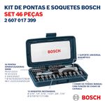 Kit-de-pontas-e-soquetes-para-parafusar-Bosch-com-46-peCas-S14475