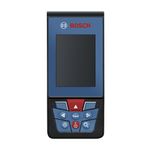 Trena-laser-Bosch-GLM-100-25-C-100m-S13498