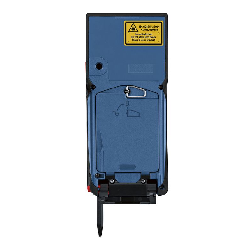 Trena-laser-Bosch-GLM-100-25-C-100m-S13499