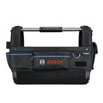 Bolsa-para-transporte-de-ferramentas-Bosch-GWT-20-atE-23kg-S13531