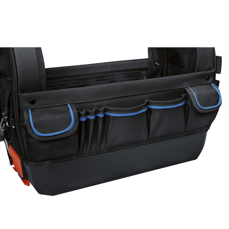 Bolsa-para-transporte-de-ferramentas-Bosch-GWT-20-atE-23kg-S13534