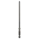 Ponta-para-parafusar-Bosch-Phillips-PH2--145mm-Extra-Hard-P3373