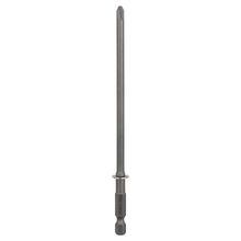 Ponta para parafusar Bosch Phillips PH2, 145mm Extra Hard