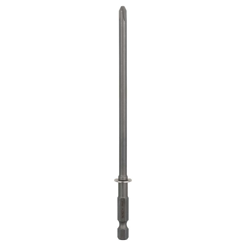 Ponta-para-parafusar-Bosch-Phillips-PH2--145mm-Extra-Hard-P3373