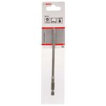 Ponta-para-parafusar-Bosch-Phillips-PH2--145mm-Extra-Hard-S14802