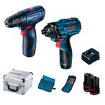 Combo-Furadeira-GSR-120---Chave-Impacto-GDR-120---Maleta-AlumInio-P3376