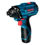 Combo-Furadeira-GSR-120---Chave-Impacto-GDR-120---Maleta-AlumInio-S6513