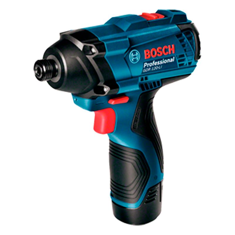 Combo-Furadeira-GSR-120---Chave-Impacto-GDR-120---Maleta-AlumInio-S6513