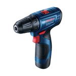 Combo-Furadeira-GSR-120---Chave-Impacto-GDR-120---Maleta-AlumInio-S6514