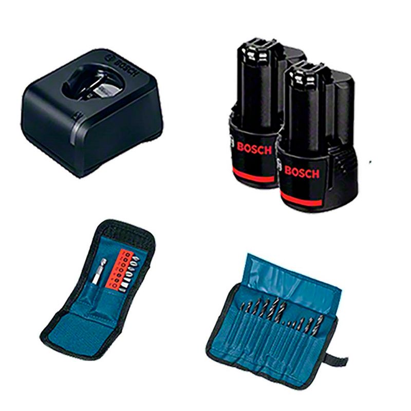 Combo-Furadeira-GSR-120---Chave-Impacto-GDR-120---Maleta-AlumInio-S6516