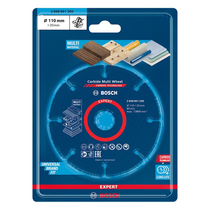 Disco-de-corte-Bosch-EXPERT-Carbide-Multi-Wheel-110-mm--20-mm-P3377