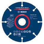 Disco-de-corte-Bosch-EXPERT-Carbide-Multi-Wheel-110-mm--20-mm-S14805