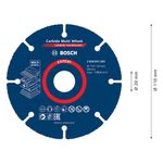 Disco-de-corte-Bosch-EXPERT-Carbide-Multi-Wheel-110-mm--20-mm-S14806