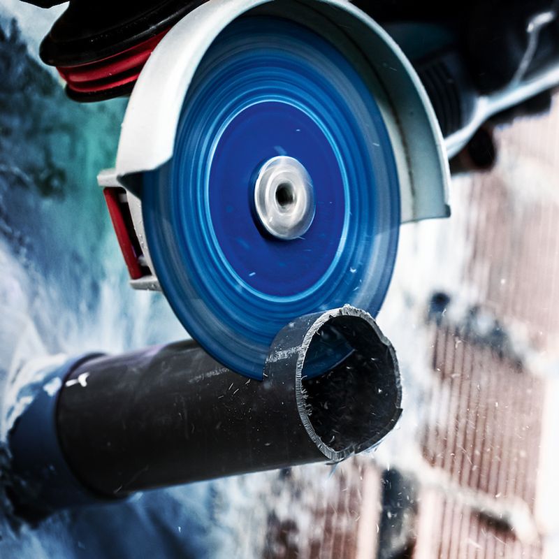 Disco-de-corte-Bosch-EXPERT-Carbide-Multi-Wheel-110-mm--20-mm-S14810