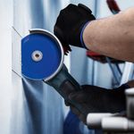 Disco-de-corte-Bosch-EXPERT-Carbide-Multi-Wheel-110-mm--20-mm-S14811